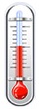 Sensor Temperatura