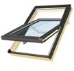 Ventanas
