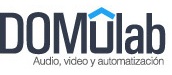 Logo Domulab