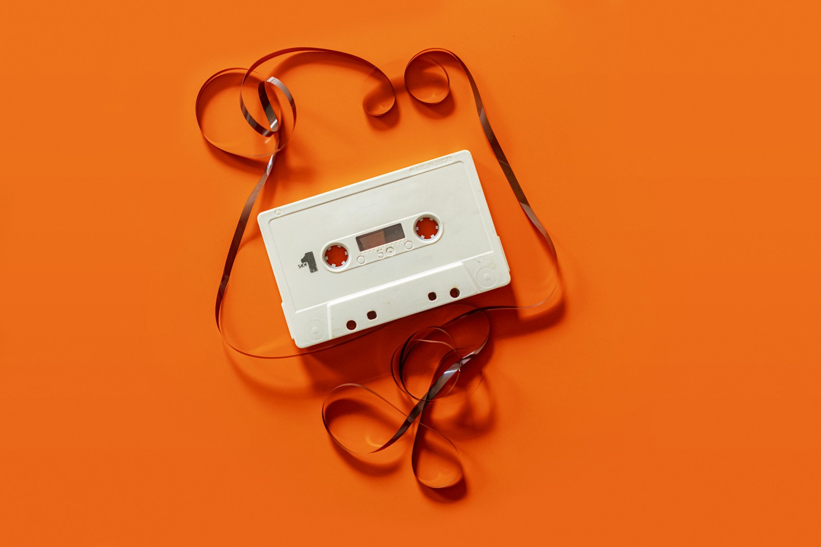 Las mejores marcas de audio para exteriores en 2024