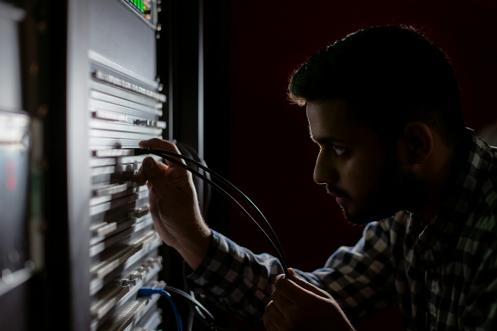 La Importancia del Mantenimiento Preventivo