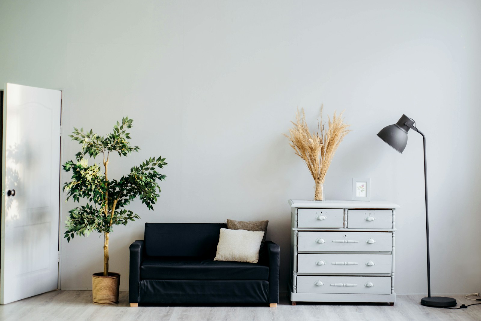5 Reasons to Automate Your Home in 2024