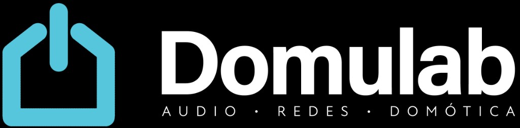 DomuLab