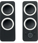 Audio & Video