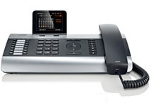 Telefonía IP