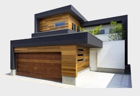 Residencial