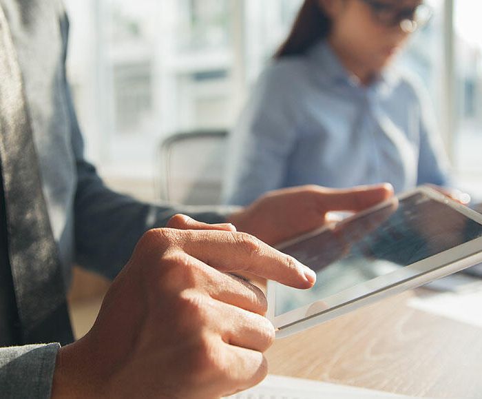 Televisores TCL buenos y baratos