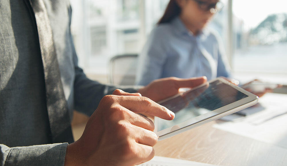 Televisores TCL buenos y baratos