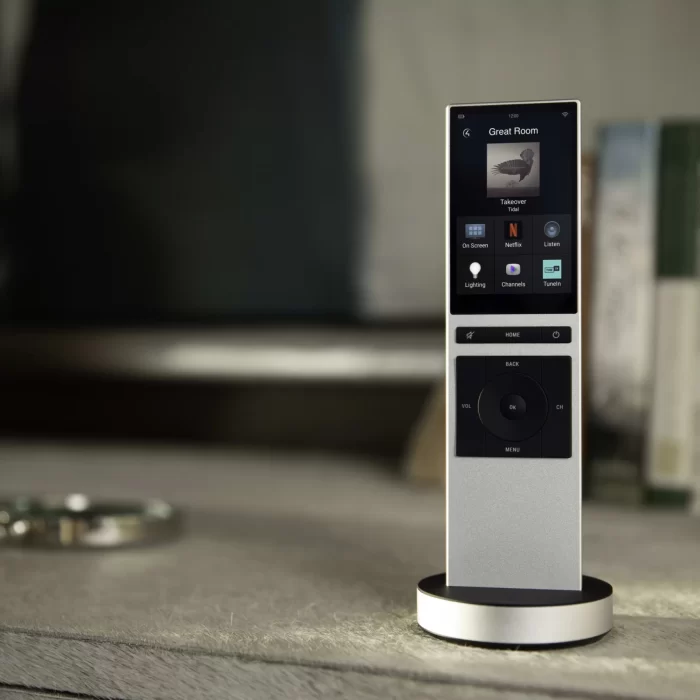 5 Consejos para Mejorar tu Sitio Web en 2025