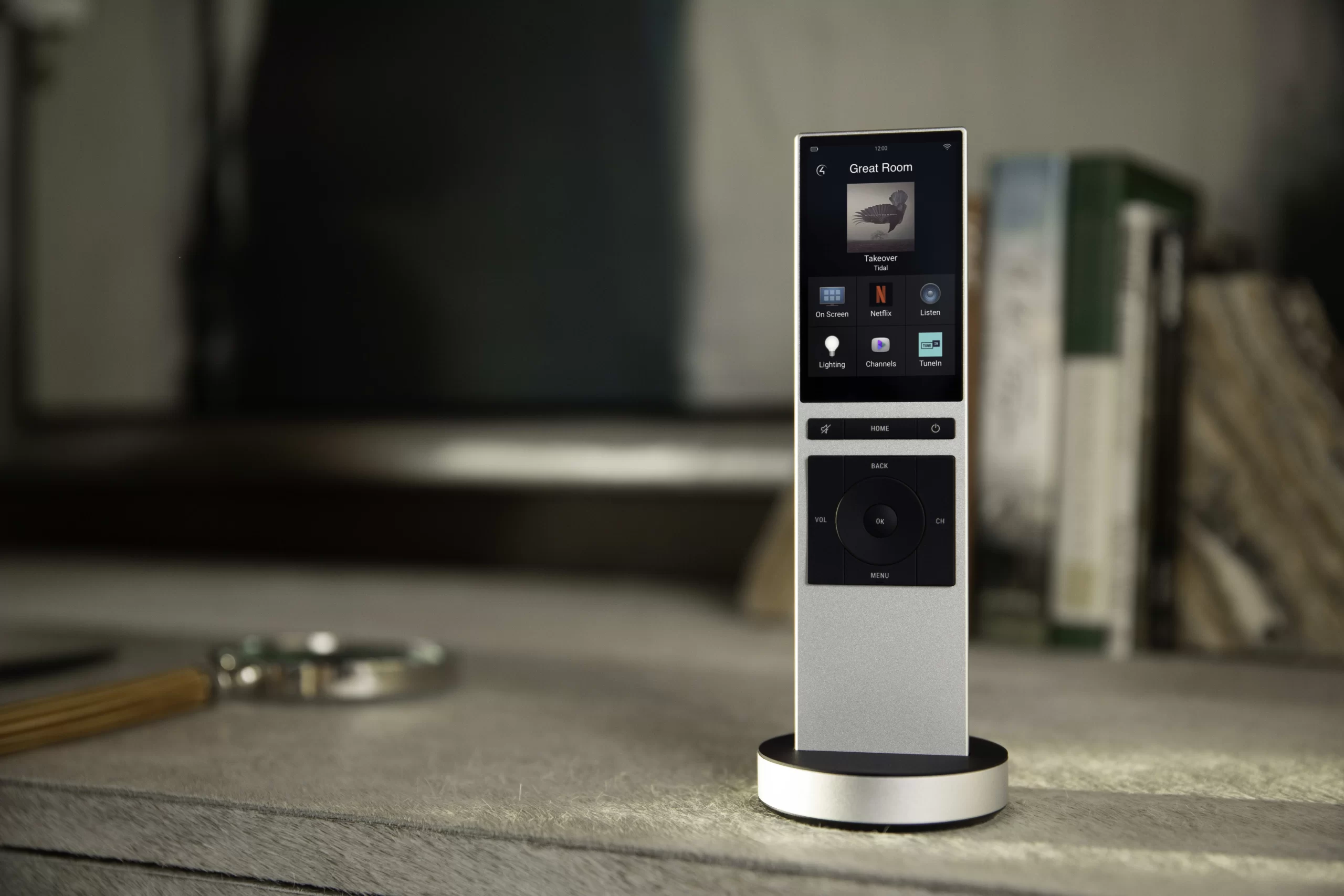 5 Consejos para Mejorar tu Sitio Web en 2025